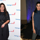 Illustration for article titled Rachael Ray Sent Rachel Roy a 'Bottle of Wine and a Straw' After That Whole Becky Mix-Up